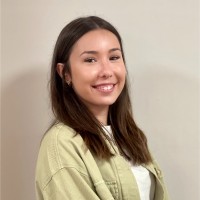 Cristina Rodríguez Sánchez