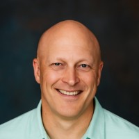 Dustin Hemesath