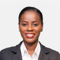Fallon Alodji