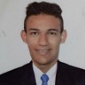 Juan David Cala