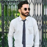 Hammad Ayub