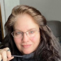 Stephanie Blentlinger