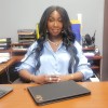 Shante Washington
