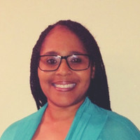 Stephanie Renee Edwards