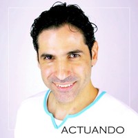 Sergio Galasso