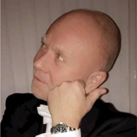 Stefan Carneteg