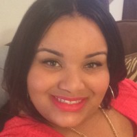Riquel Ivey