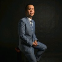 Muhammad Y. Louis Ramli