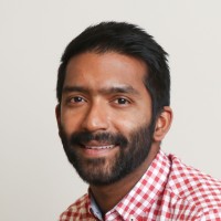 Nayem Chowdhury