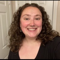 Tara Capel, Ms