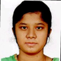 FATHIMA FARZANA P U