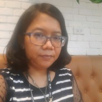 Siriwan Khutaka