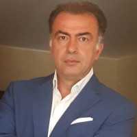 Giovanni Fusco