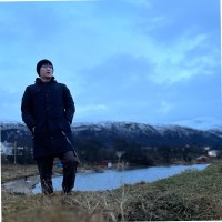 王柏仁