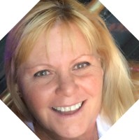 Sally Evans