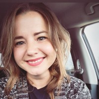Malinda Altringer