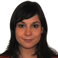 Anahï Ramirez