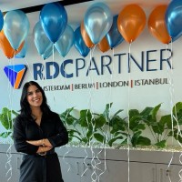 Elçin Özer Vanlı