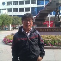 李金彪