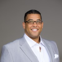 Dominic Sanchez