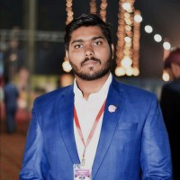 Muhammad Nouman T.