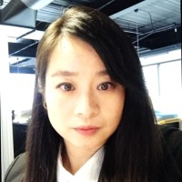Quinn Lu