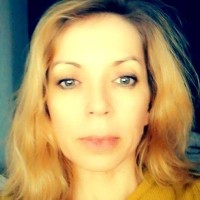 Audrey Gambassi