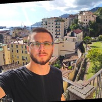 Emil-Gabriel Martinescu