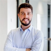 Darío Rodríguez, CFA