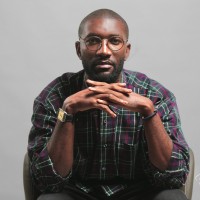 Gabriel Marcel Makani