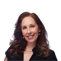 Melissa Butler