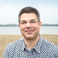 Hansjan Landman