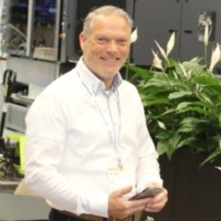 Jan Stam