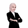 Sisca Diana Sari