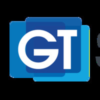 Gtservice Agua Prieta