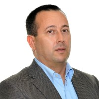 Carlos Rosario