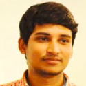 Prakash V