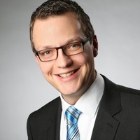Tobias Drewer-Gutland