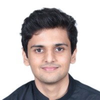 Saad Ali