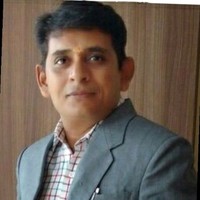 Senthilkumar L