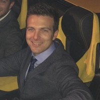 Massimo Pelissero
