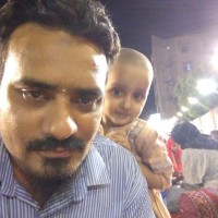 furqan sms