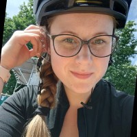 Agata Łada