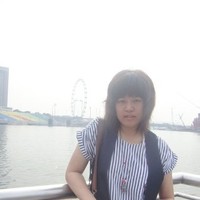 Phitchanan Chatputtiphong