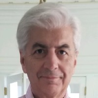Jim Verrastro