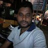 Swagatkumar Mohanty