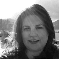 Lyvania Partida-Barragan