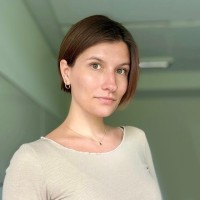 Valeria Matteini