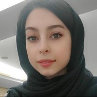 Sara Shokri