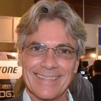 Paulo Paranhos